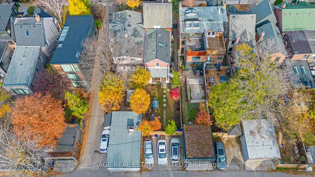 Additional image 39 of 37 Garden Ave