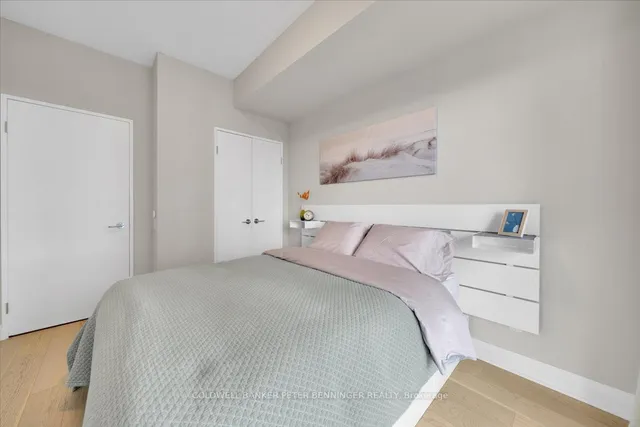 Additional image 10 of 83 Redpath Ave Unit 1306