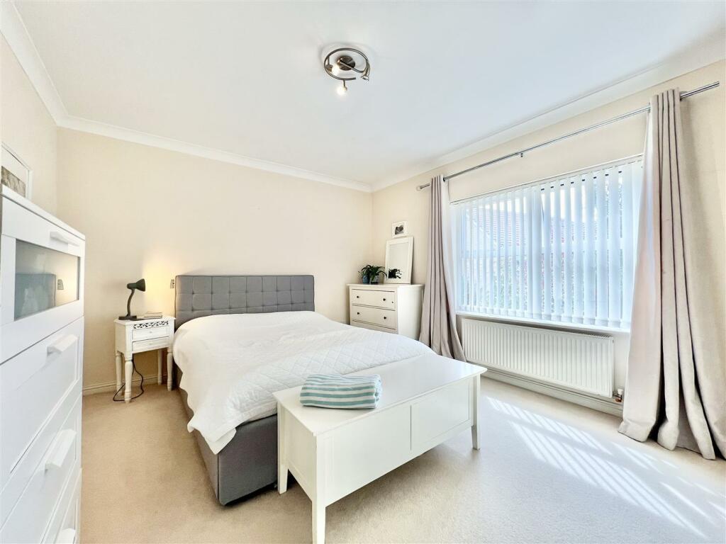 Additional image 19 of Washall Drive, Great Notley, Braintree