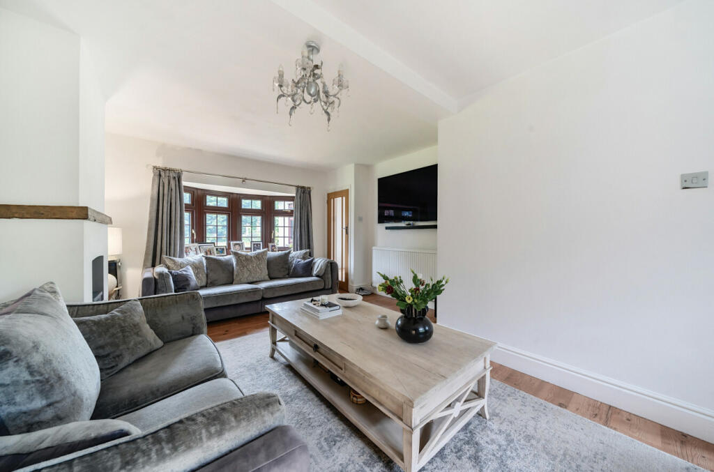 Additional image 6 of Tilekiln Green, Great Hallingbury, Essex, CM22