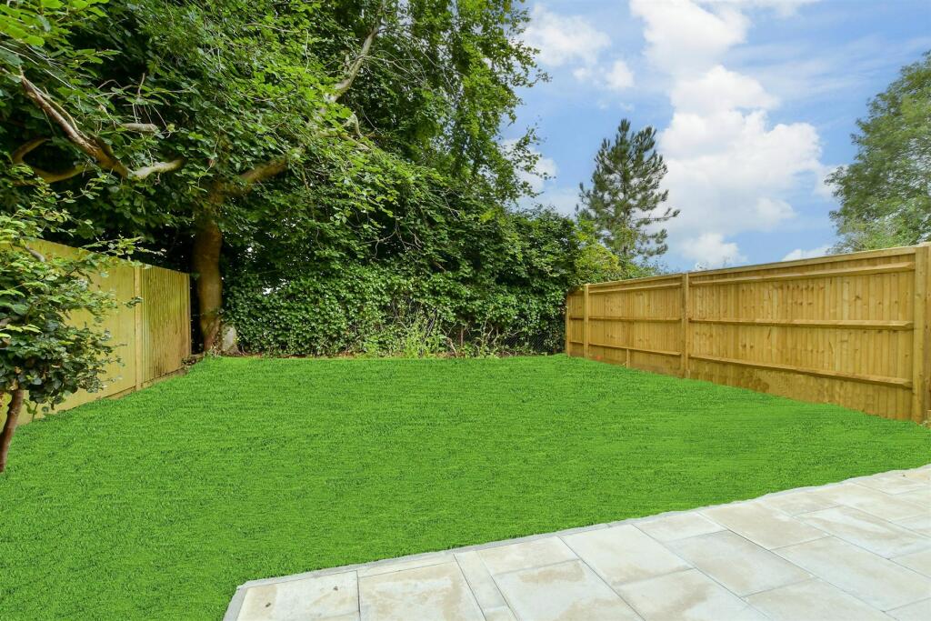 Additional image 8 of Harestone Gardens, Stanstead Road, Caterham, Surrey