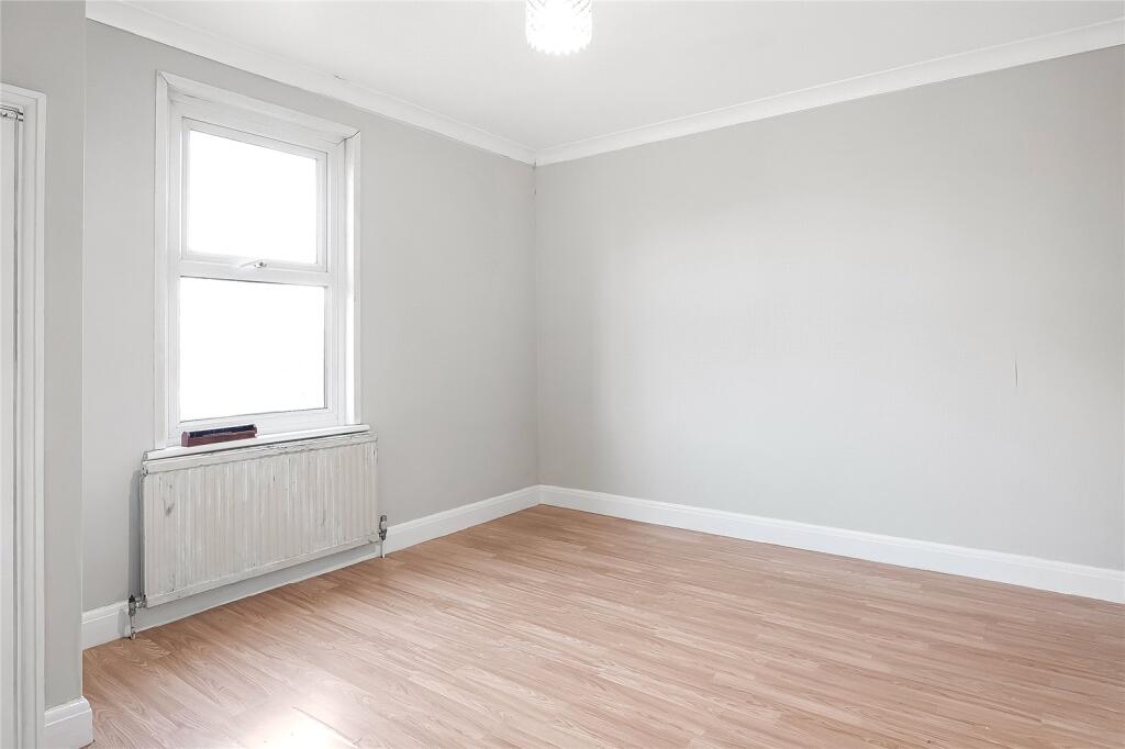 Additional image 7 of Furze Road, Thornton Heath, CR7