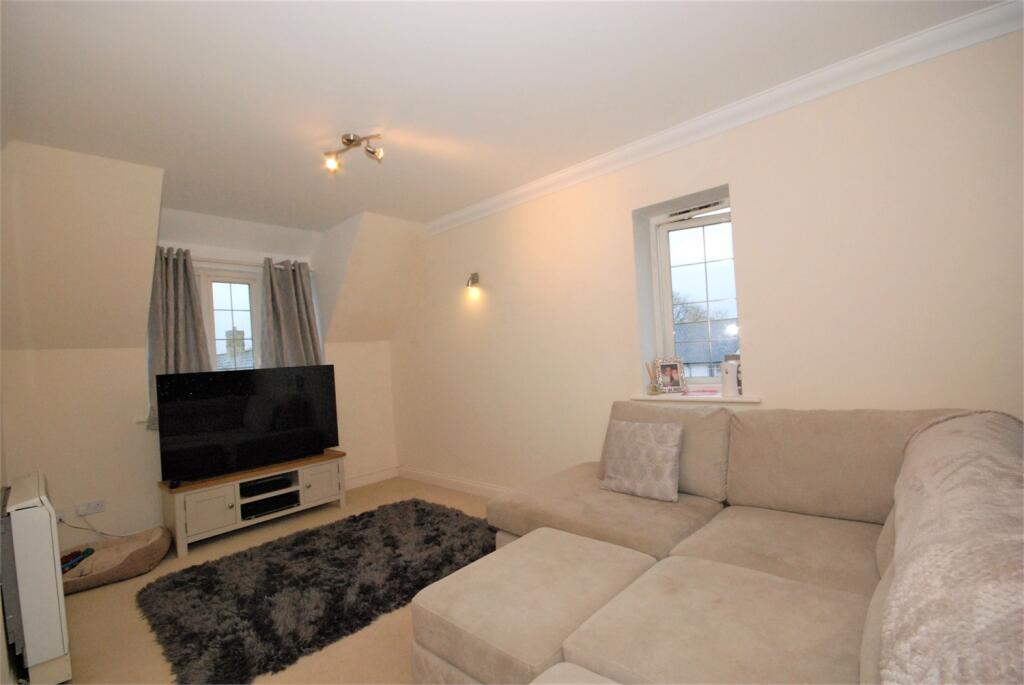 Additional image 5 of Kings Acre, Coggeshall, CO6