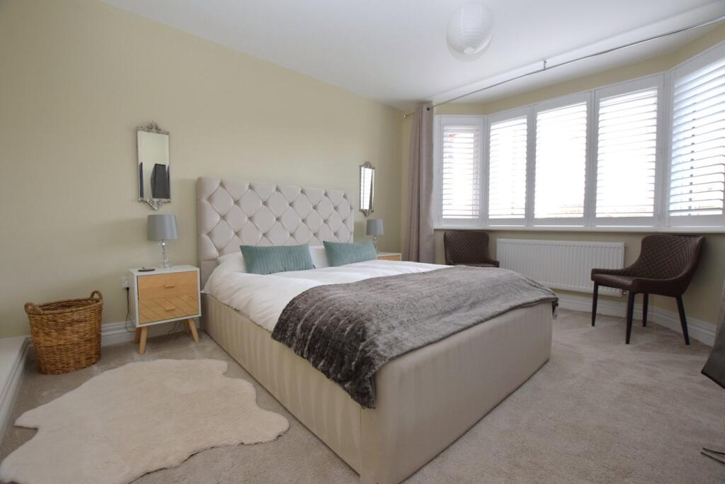 Additional image 36 of Park Lane, Ramsden Heath, Billericay, CM11