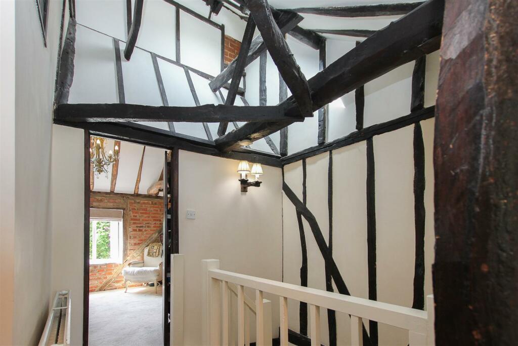 Additional image 12 of Mores Lane, Bentley, Brentwood