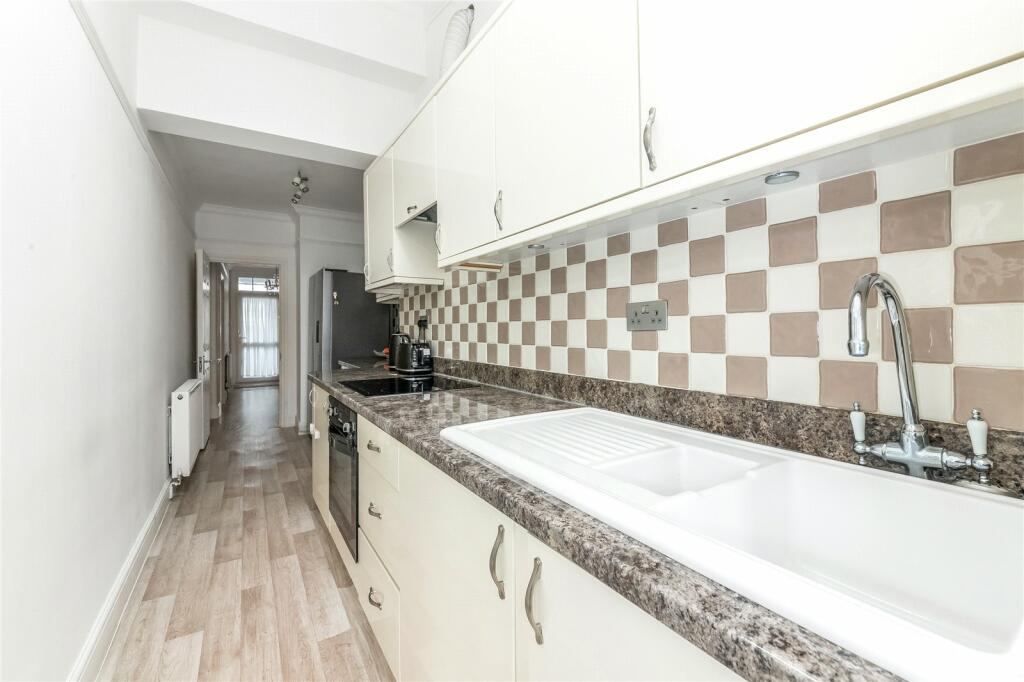 Additional image 12 of Mayfield Road, Thornton Heath, CR7