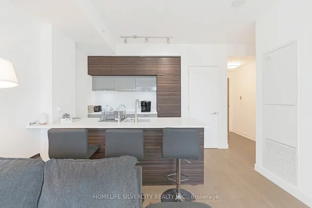 Additional image 18 of 88 Scott St Unit 3110