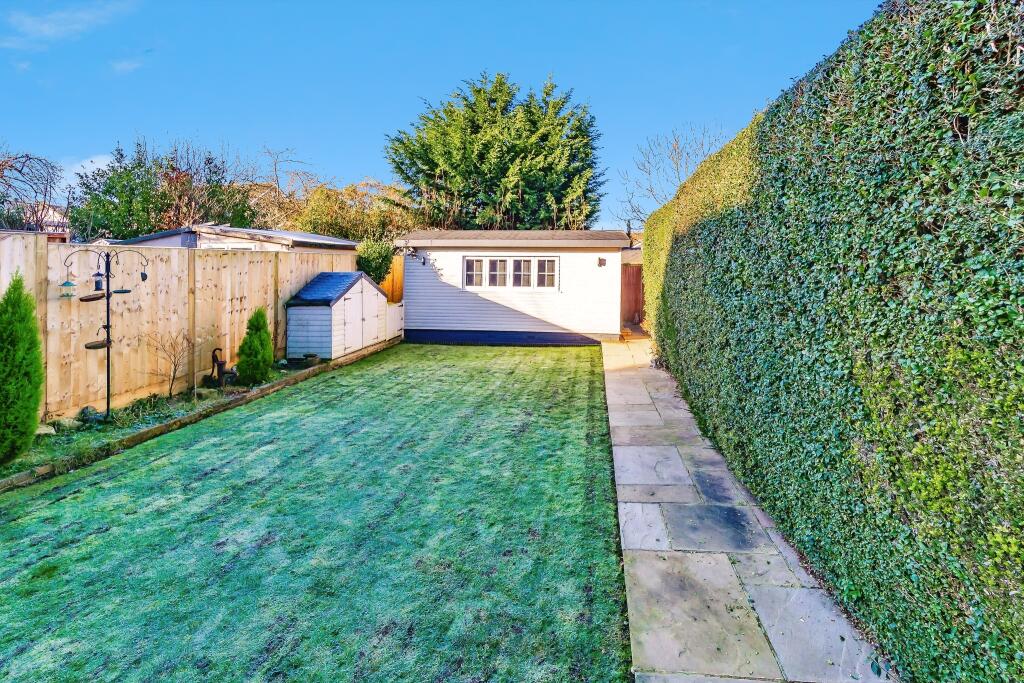 Additional image 6 of Money Road, Caterham, Surrey, CR3