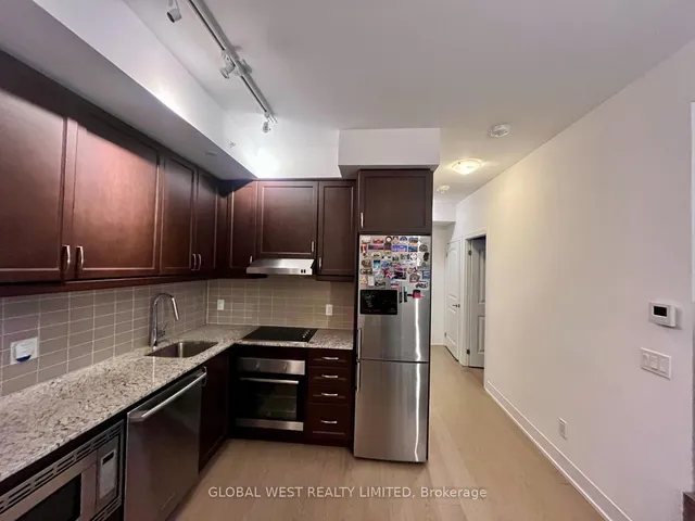 Additional image 14 of 7 Kenastan Gdns Unit 330