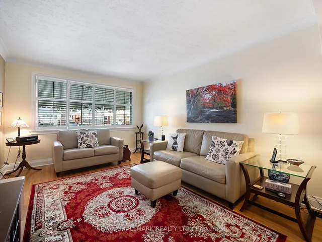 Additional image 4 of 11 Eden Park Rd