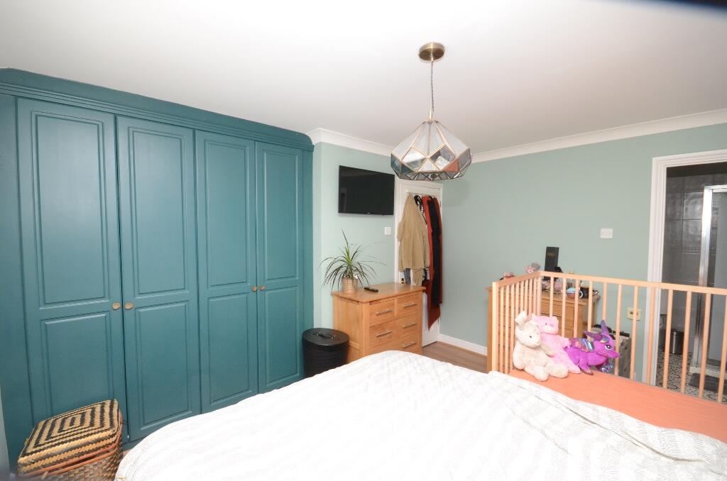 Additional image 11 of Clover Avenue, Bishop's Stortford, Hertfordshire, CM23