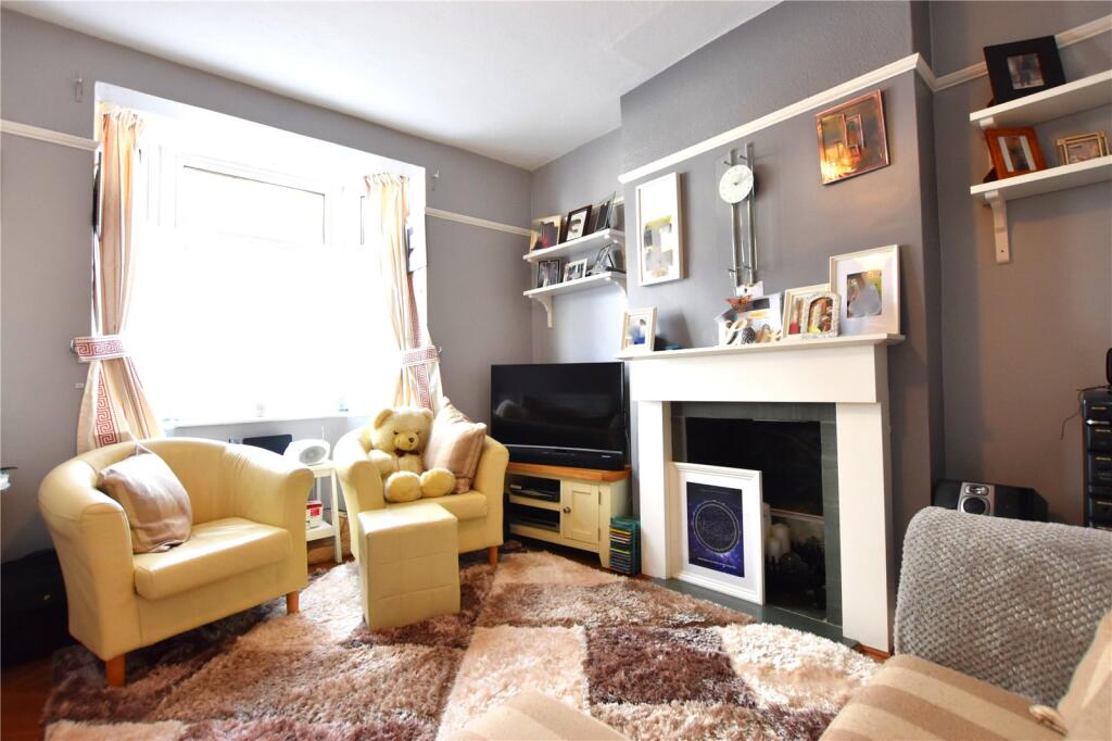 Additional image 5 of Victoria Road, Coulsdon, CR5