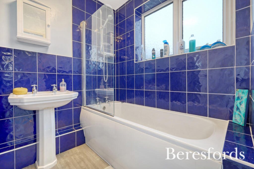 Additional image 14 of Crawford Close, Billericay, CM12