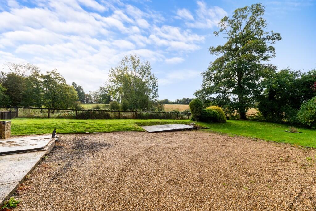 Additional image 8 of 2 Grange Cottages, High Wych Road, Sawbridgeworth, Hertfordshire, CM21