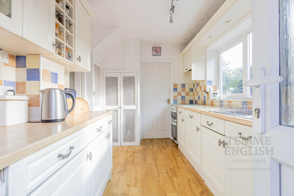 Additional image 5 of Mill Walk, Tiptree, CO5