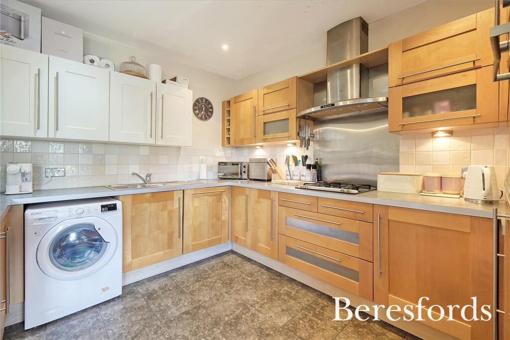 Additional image 10 of Stonegate, The Limes, CM4