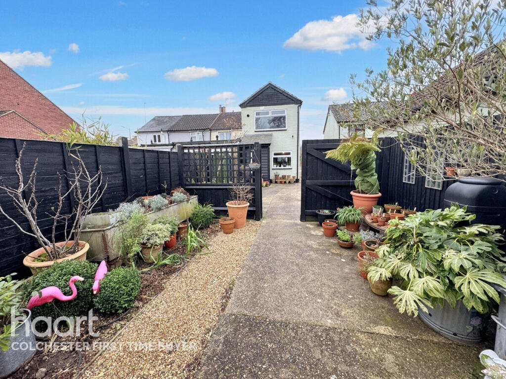 Additional image 17 of Straight Road, Colchester