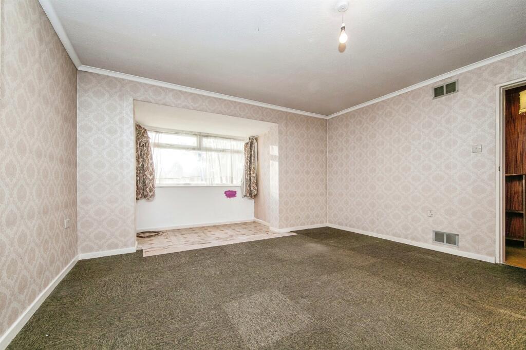 Additional image 8 of Worcester Road, Colchester