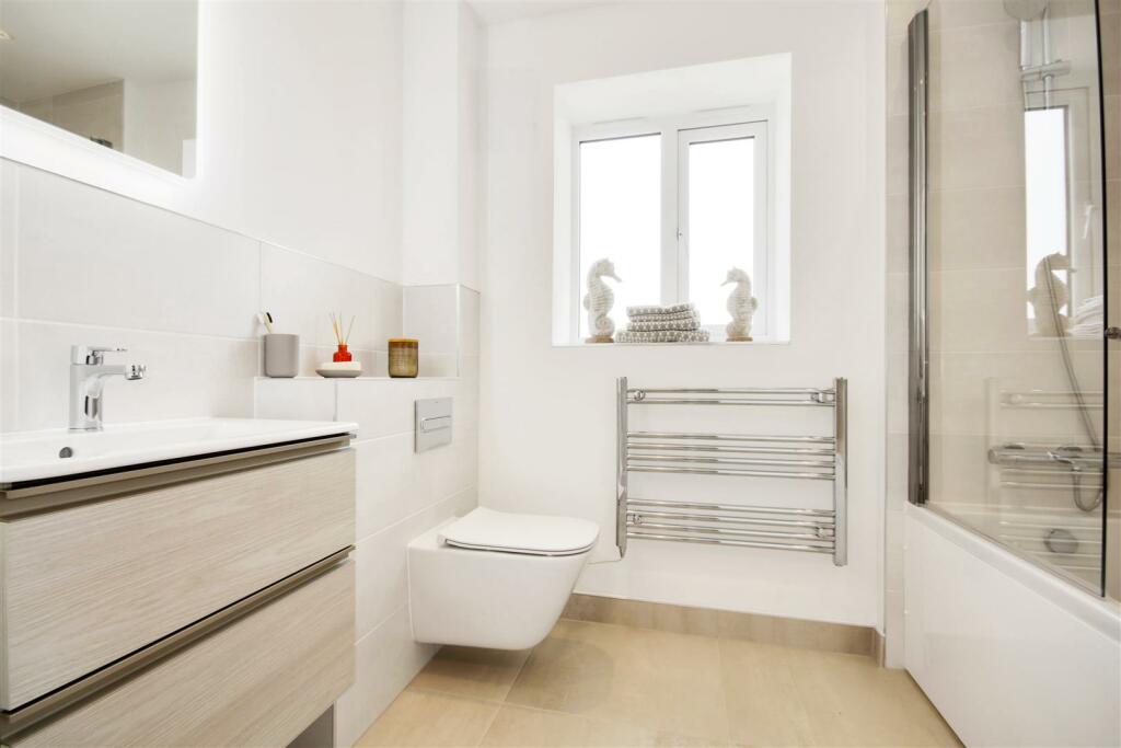 Additional image 18 of House 5, Ash Tree Grove, Nine Ashes, Ingatestone