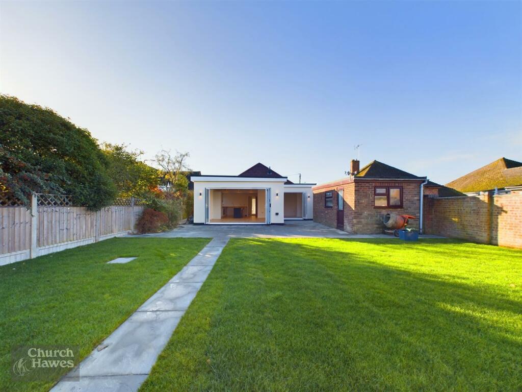 Additional image 24 of Goldhanger Road, Heybridge, Maldon