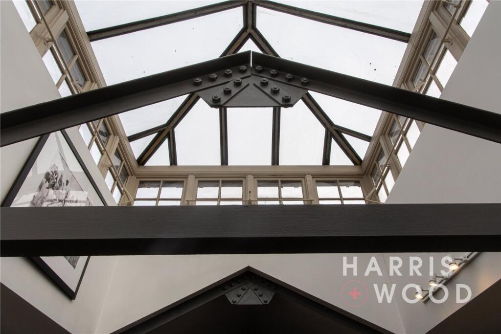 Additional image 13 of Hatfield Road, Witham, Essex, CM8