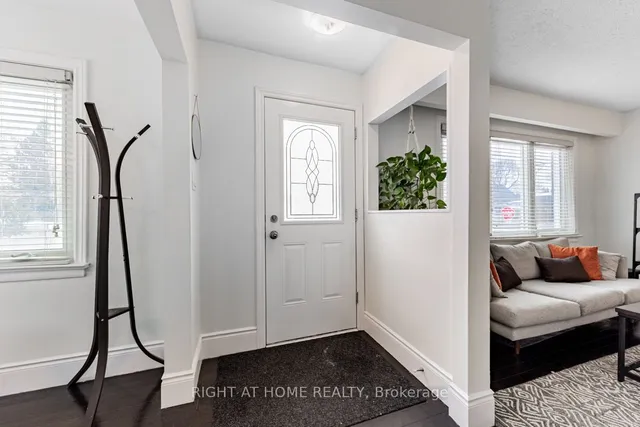 Additional image 7 of 80 Natal Ave