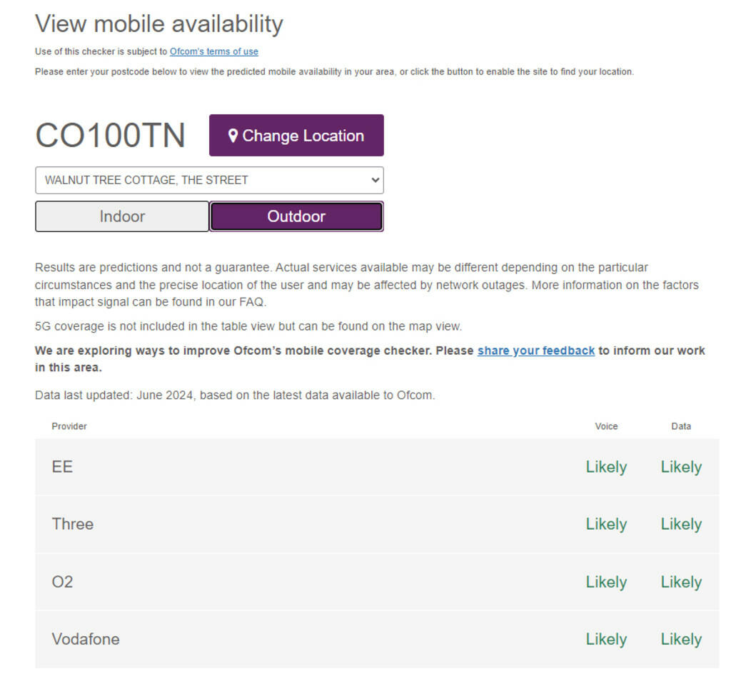 Additional image 34 of Great Waldingfield, Sudbury, Suffolk