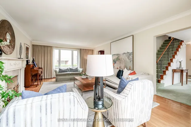 Additional image 8 of 45 Blue Ridge Rd