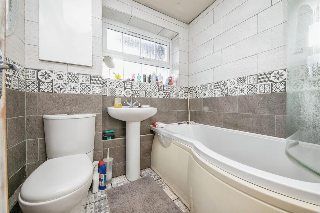 Additional image 9 of Bull Lane, Long Melford, Sudbury