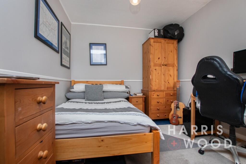 Additional image 25 of Constantine Road, Colchester, Essex, CO3