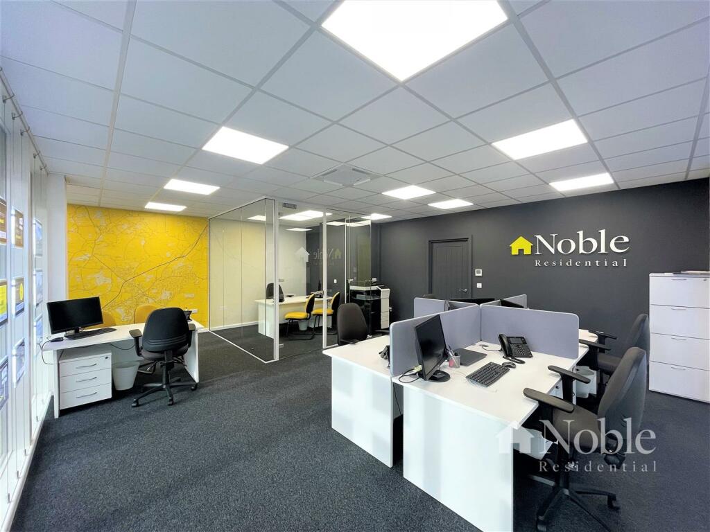 Additional image 5 of Ongar Road, Brentwood