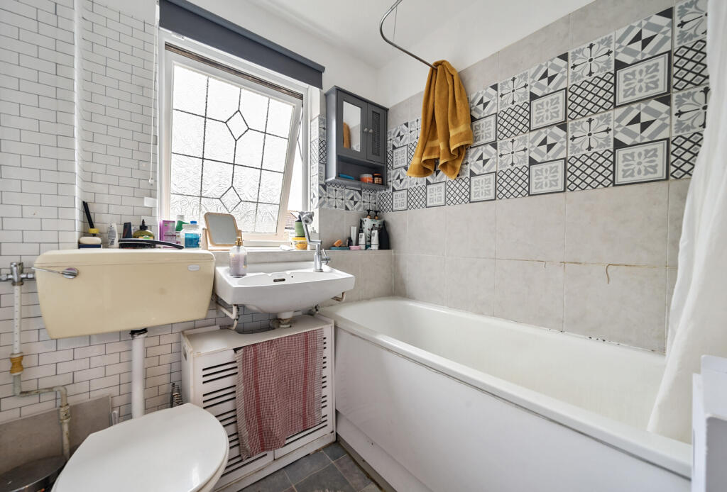 Additional image 9 of Feltham Road, MITCHAM, Surrey, CR4