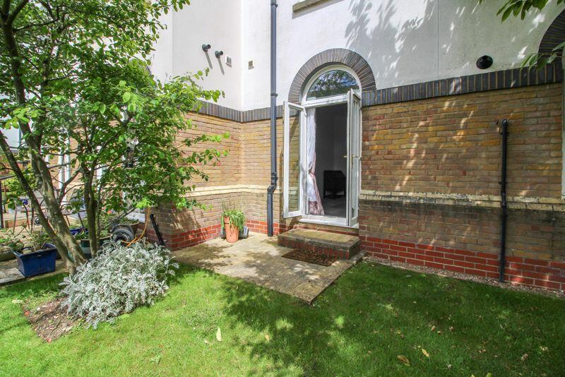 Additional image 17 of THE VILLAGE, CATERHAM