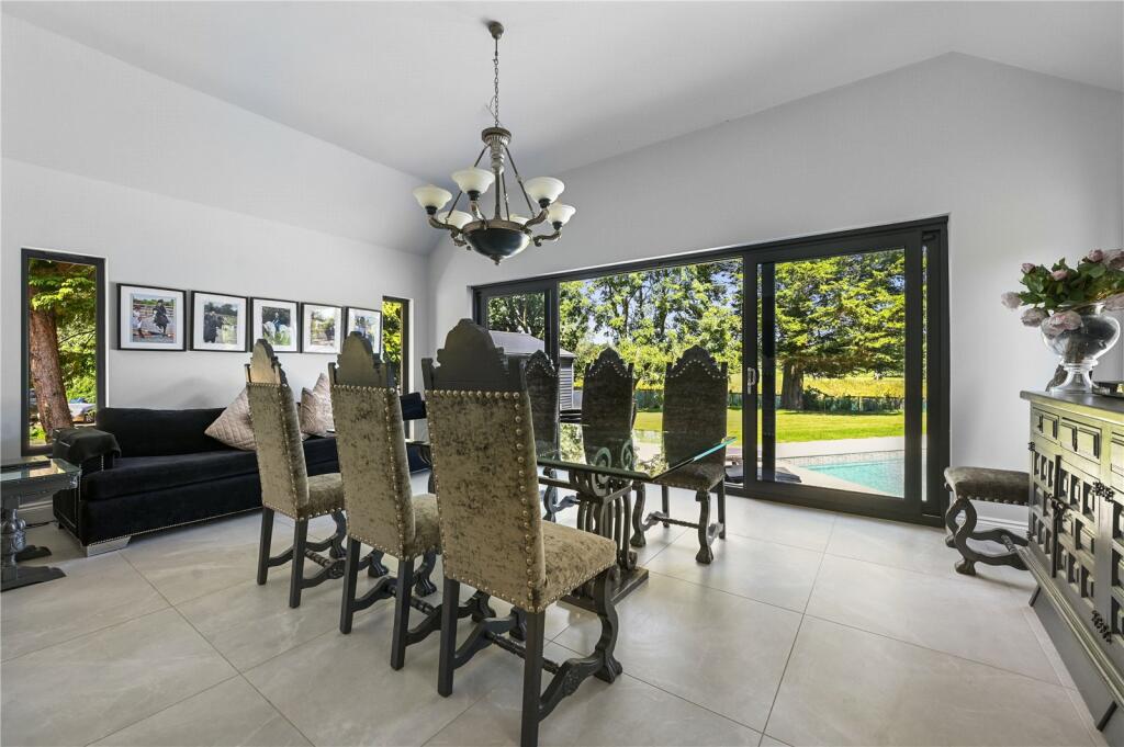 Additional image 9 of Wethersfield Road, Shalford, Braintree, Essex, CM7