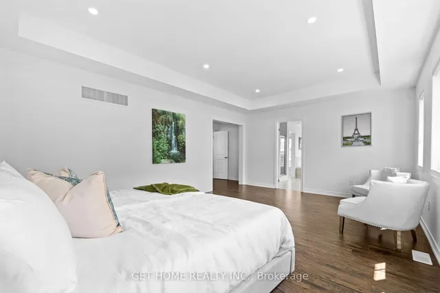 Additional image 24 of 2 Nightjar Dr