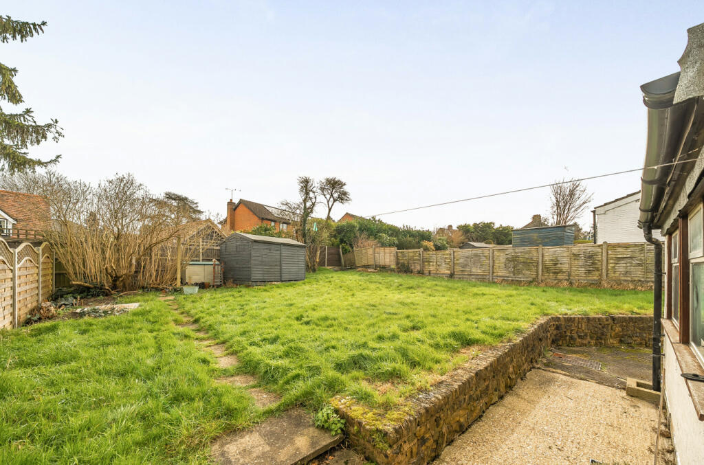 Additional image 24 of Parkfields, Roydon, Harlow, Essex, CM19