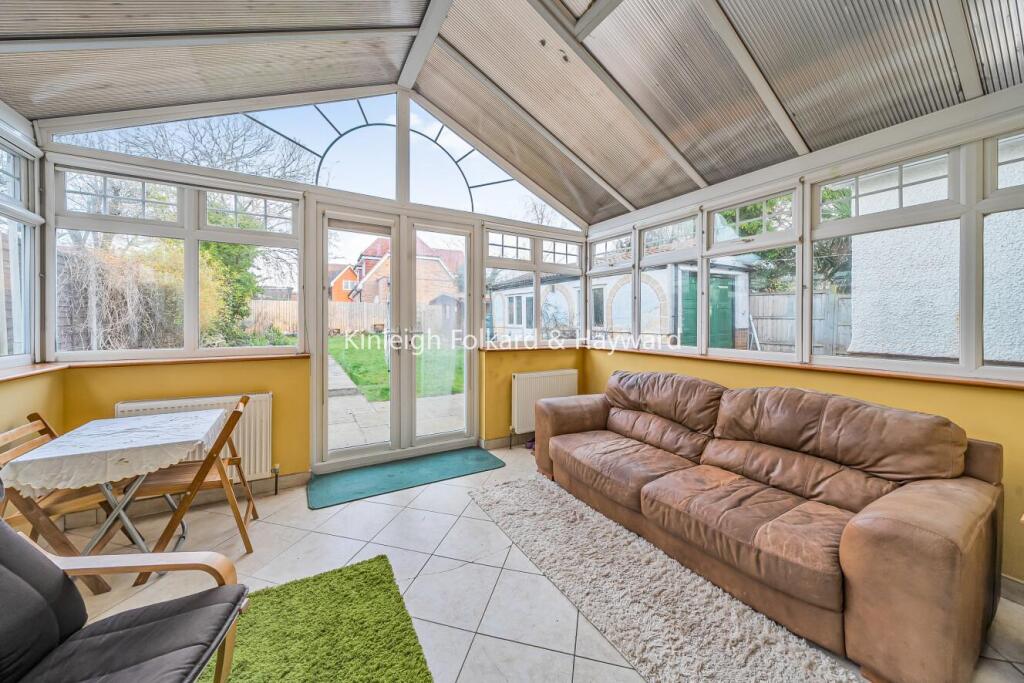 Additional image 5 of Woodmere Close, Croydon