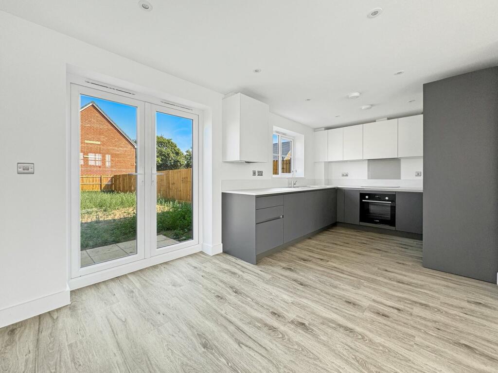 Additional image 7 of Pine Way, Elmstead, Colchester, CO7