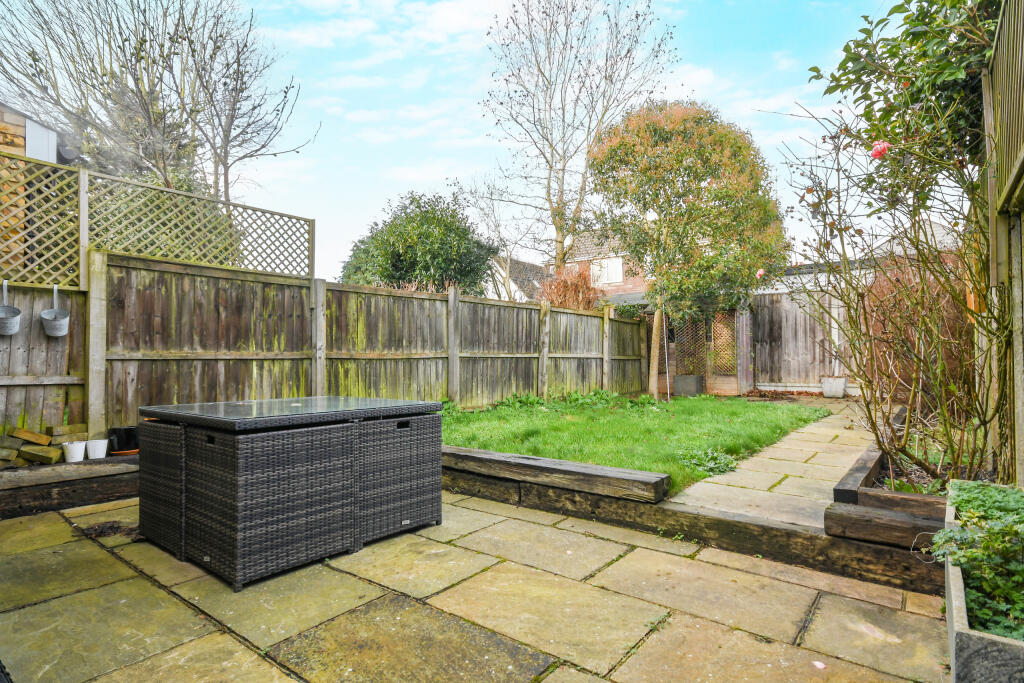 Additional image 17 of Rosebery Road, Old Moulsham