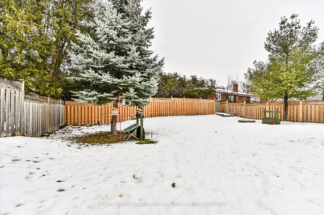 Additional image 24 of 75 Sloane Ave