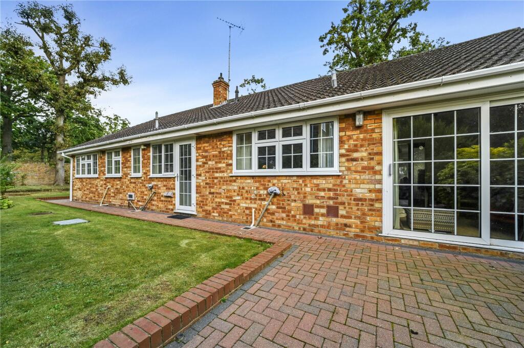 Additional image 19 of The Glade, Colchester, Essex, CO4