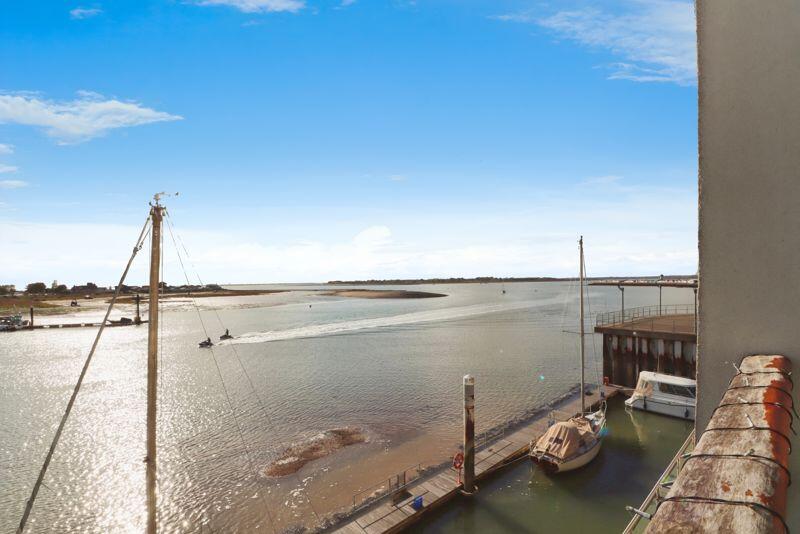 Additional image 22 of Waterside Marina, Brightlingsea, CO7