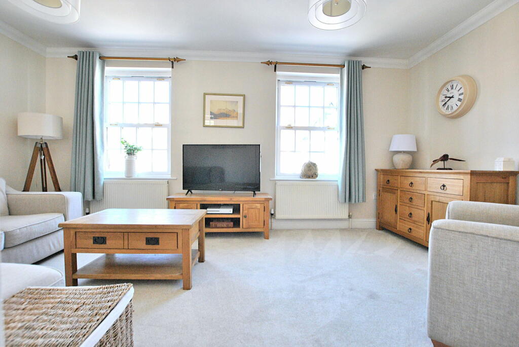 Additional image 14 of Nethergate Street, Clare, Sudbury, CO10 8NP