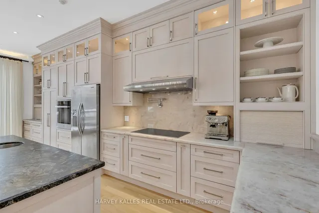 Additional image 18 of 220 Cameron Ave