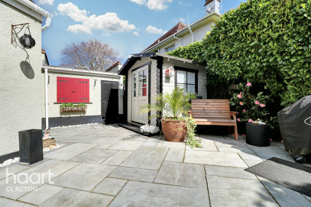 Additional image 22 of Albany Gardens East, Clacton-On-Sea