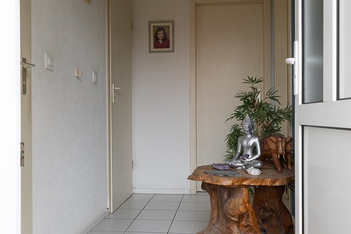 Additional image 2 of VILLA 66, Daumazan-Sur-Arize, France