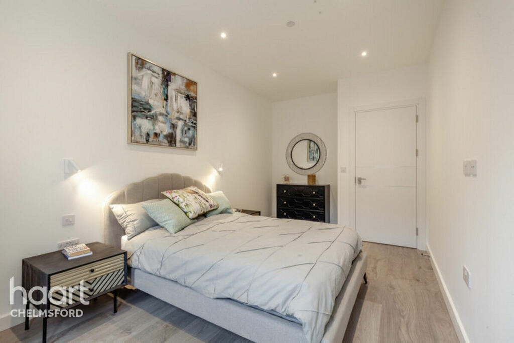 Additional image 8 of Dorset and Victoria House, Chelmsford