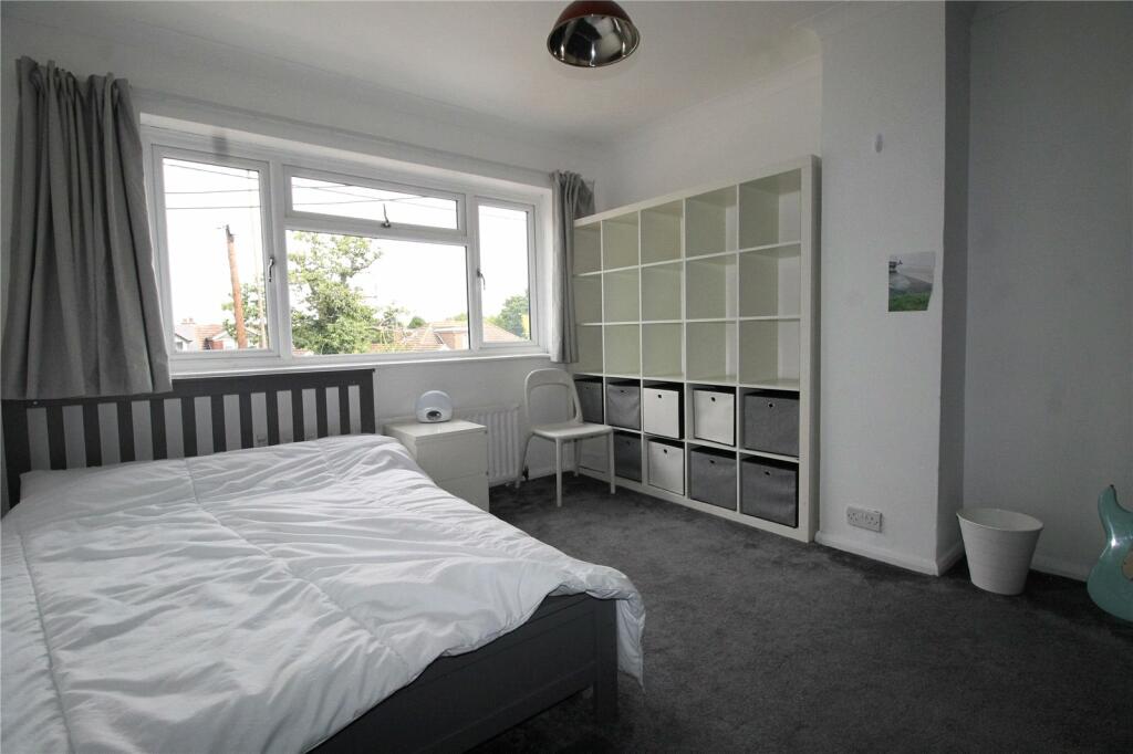 Additional image 9 of Brentwood, Ingrave, Brentwood, Essex, CM13