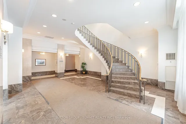 Additional image 6 of 68 CORPORATE Dr Unit 2923