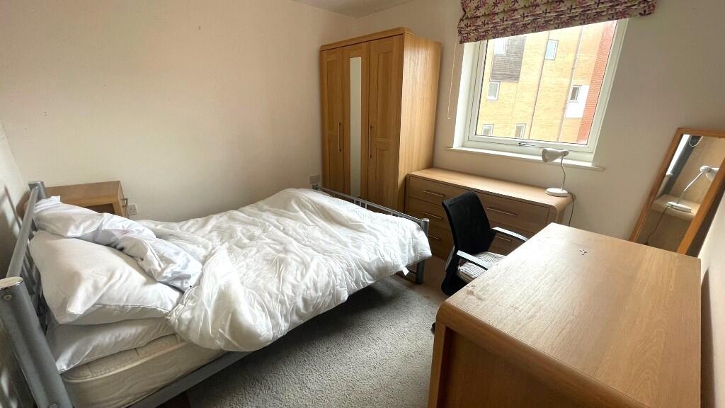 Additional image 5 of Hawkins Road, Colchester, Essex, CO2